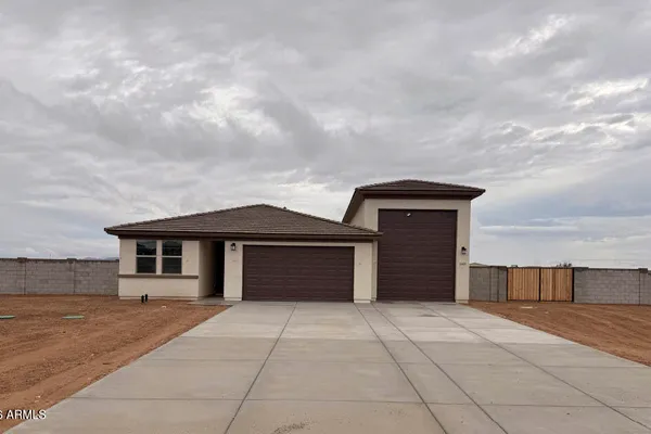 24409 W DUANE LN