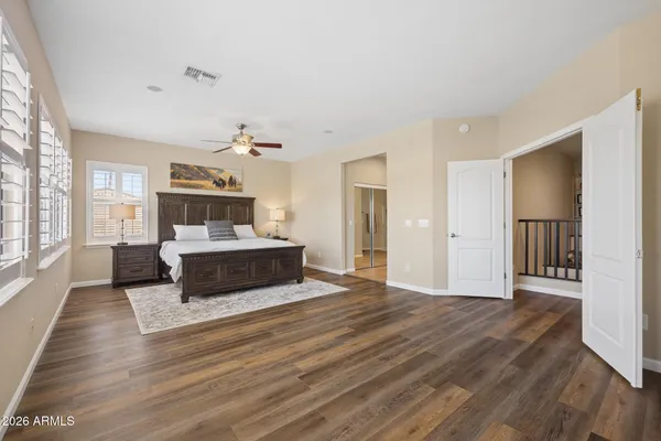 1550 E SAGEBRUSH CT