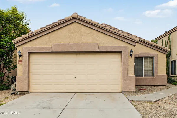 11016 E ABILENE AVE