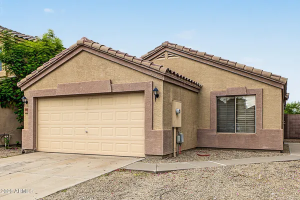 11016 E ABILENE AVE