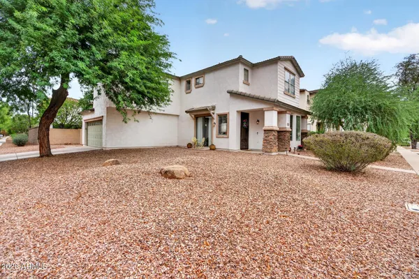 3634 E SUNDANCE AVE