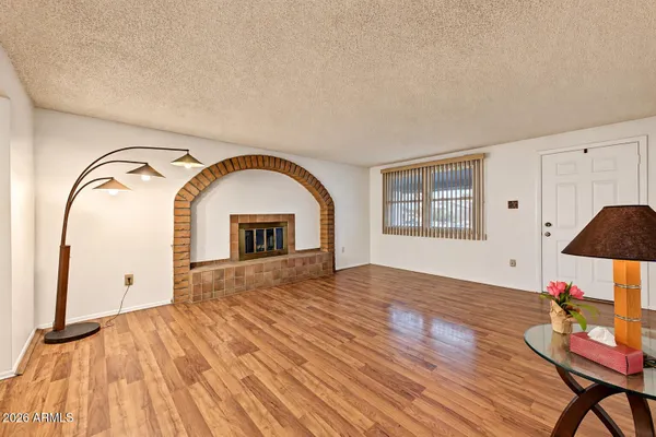 14018 N 36TH PL
