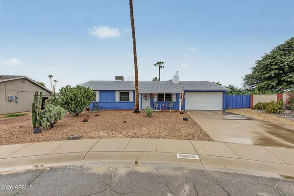 14018 N 36TH PL