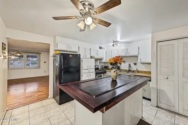 14018 N 36TH PL