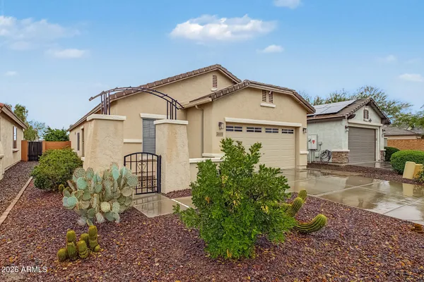 26102 W TONTO LN