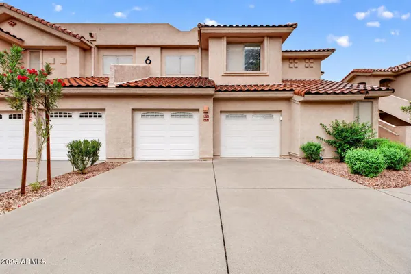 5450 E MCLELLAN RD 211