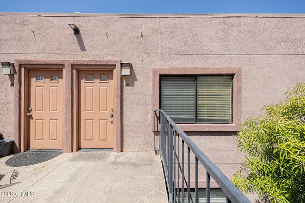 330 S BECK AVE 207