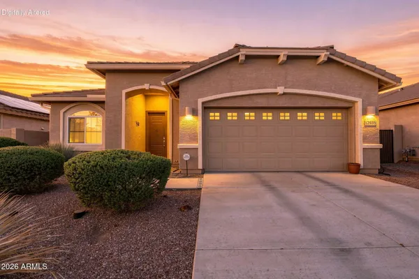 12935 W FLYNN LN