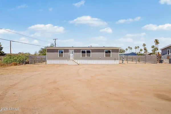 132 S 103RD PL