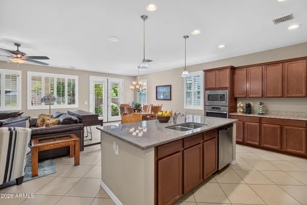 20321 E MOCKINGBIRD DR