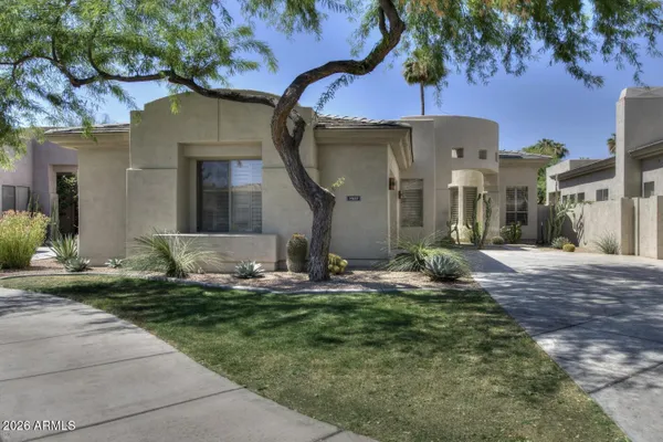 7527 E SUNNYVALE DR