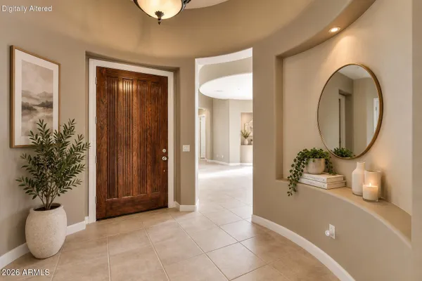 7527 E SUNNYVALE DR