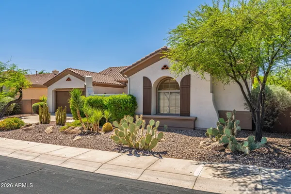 40716 N BELL MEADOW TRL