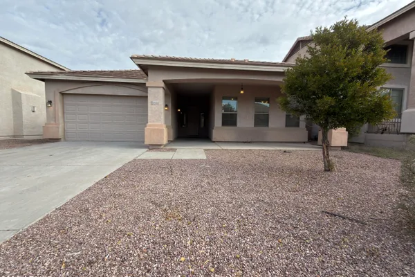 12414 W COCOPAH ST
