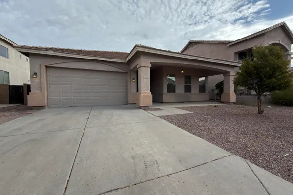12414 W COCOPAH ST