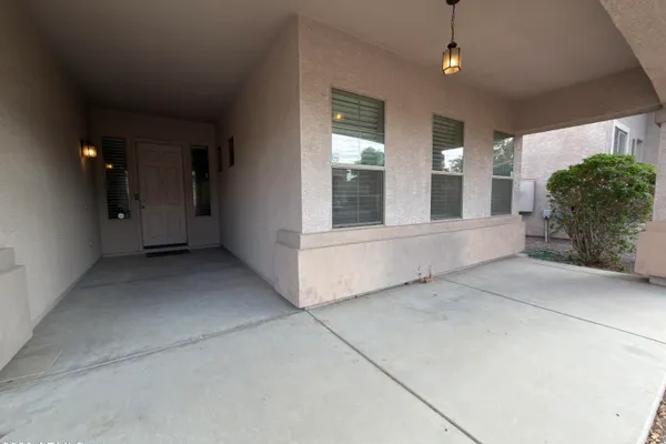 12414 W COCOPAH ST