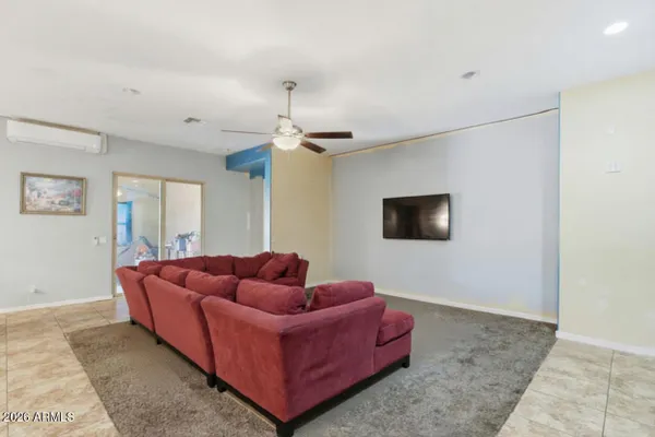 18026 W SELLS DR