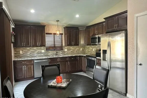11334 W CAMPANA DR