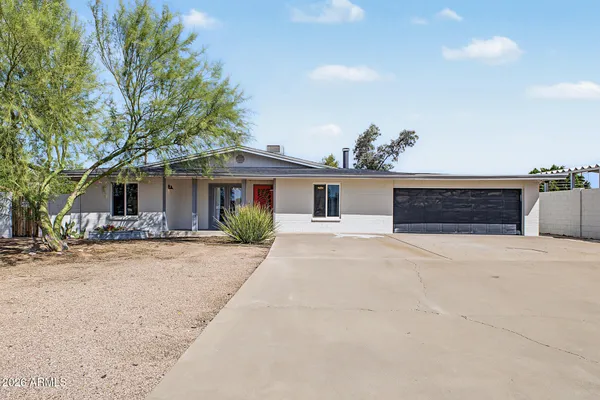 6442 E PRINCESS DR