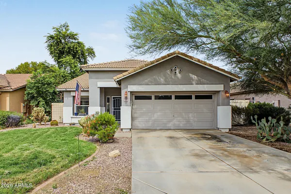 3708 E REMINGTON DR