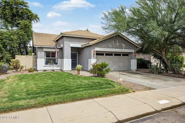3708 E REMINGTON DR