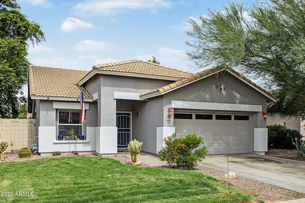 3708 E REMINGTON DR