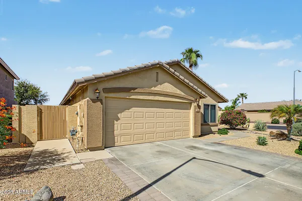 17198 N 52ND DR