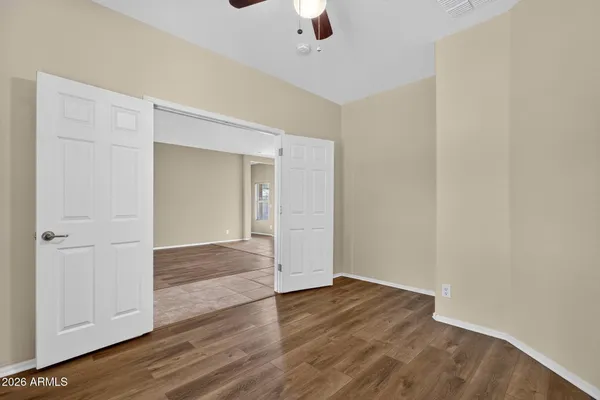 41199 W GRANADA DR