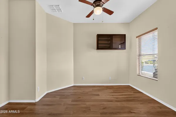 41199 W GRANADA DR