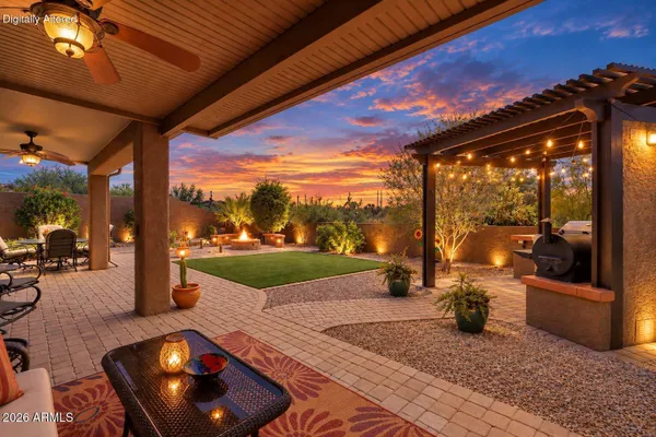 9481 E ANASAZI PL