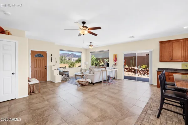 9481 E ANASAZI PL