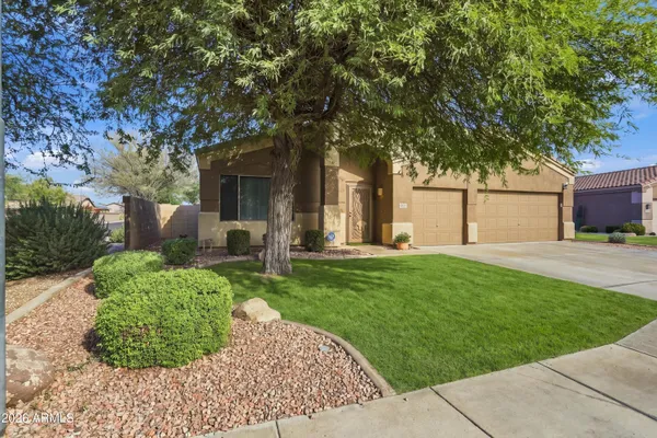 16251 N DURBIN DR
