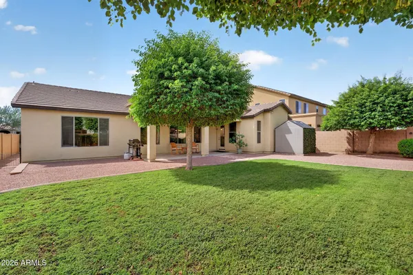 41958 W MONTEVERDE CT