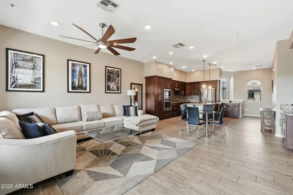 15550 S 5TH AVE 257