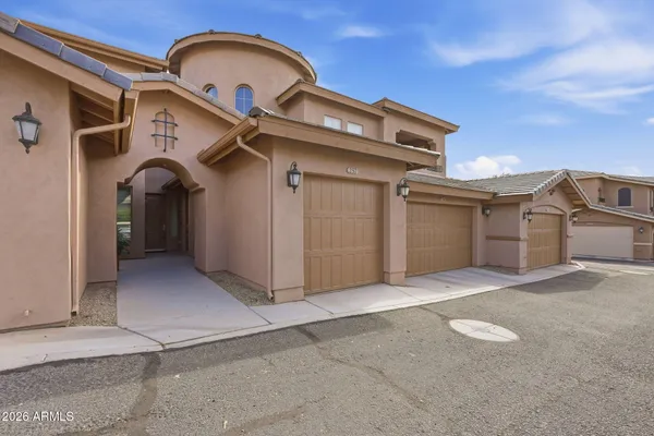 15550 S 5TH AVE 257