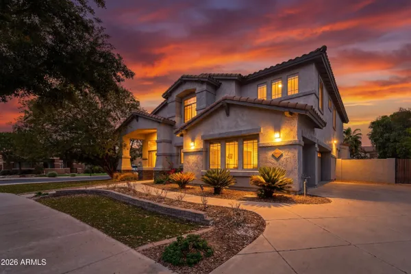 18630 E PINE VALLEY DR