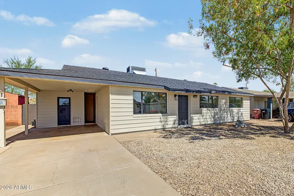 7820 E CULVER ST