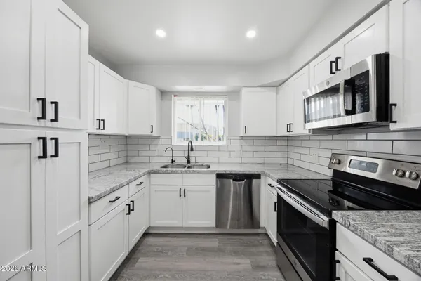 356 N 62ND ST