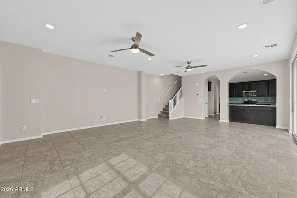2944 N BRIGHTON -- --