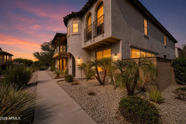 2944 N BRIGHTON -- --