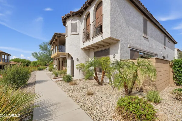2944 N BRIGHTON -- --