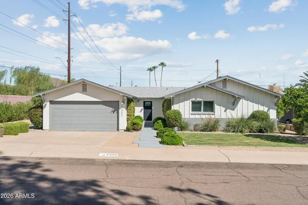 6402 E VERNON AVE