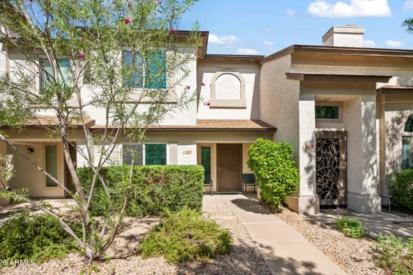 4114 E UNION HILLS DR 1259