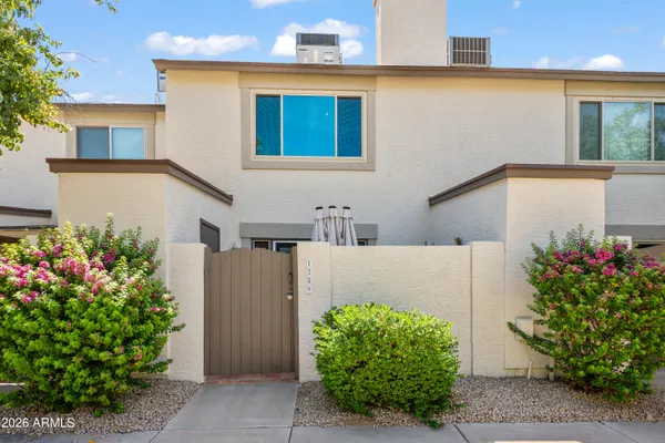 4114 E UNION HILLS DR 1259