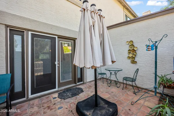4114 E UNION HILLS DR 1259