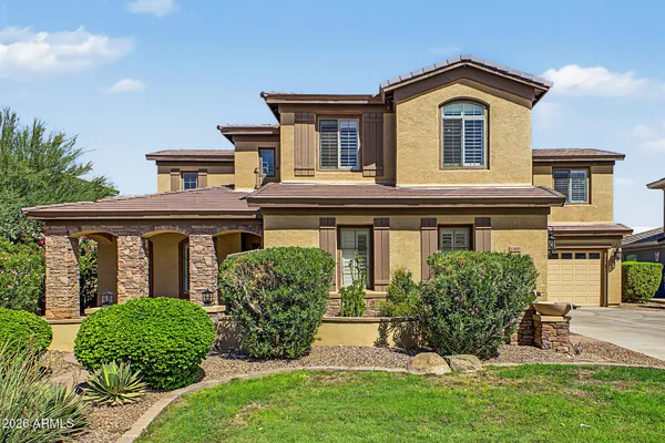 1350 E IBIS ST