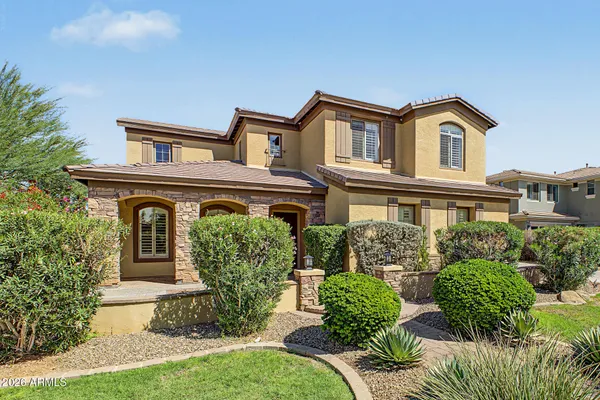 1350 E IBIS ST