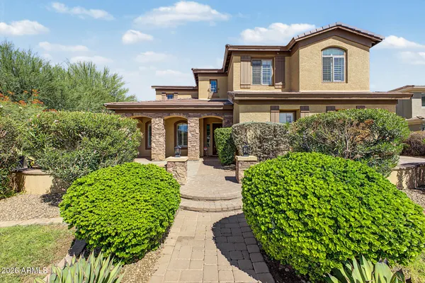 1350 E IBIS ST