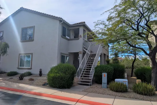 9750 N MONTEREY DR 70