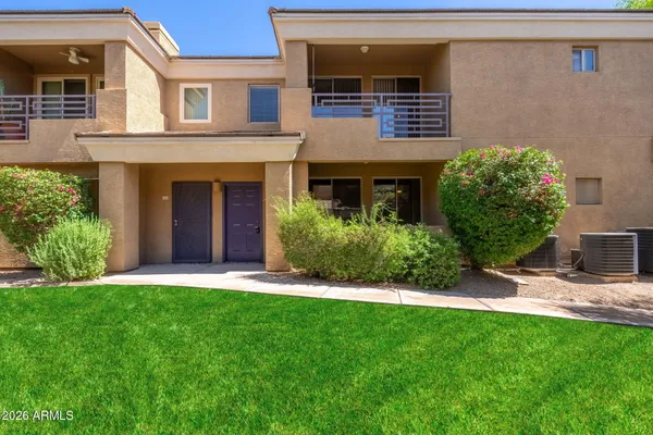 1411 E ORANGEWOOD AVE 105